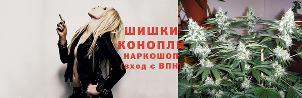 ешки Дмитров
