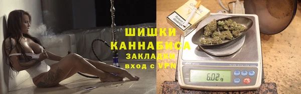 ешки Дмитров