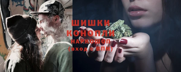 ешки Дмитров