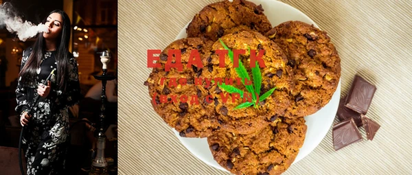 ешки Дмитров