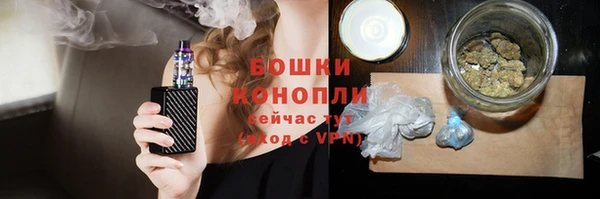 молекула духа Дмитровск